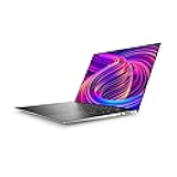 Dell XPS 9510 Laptop Touch | 15.6