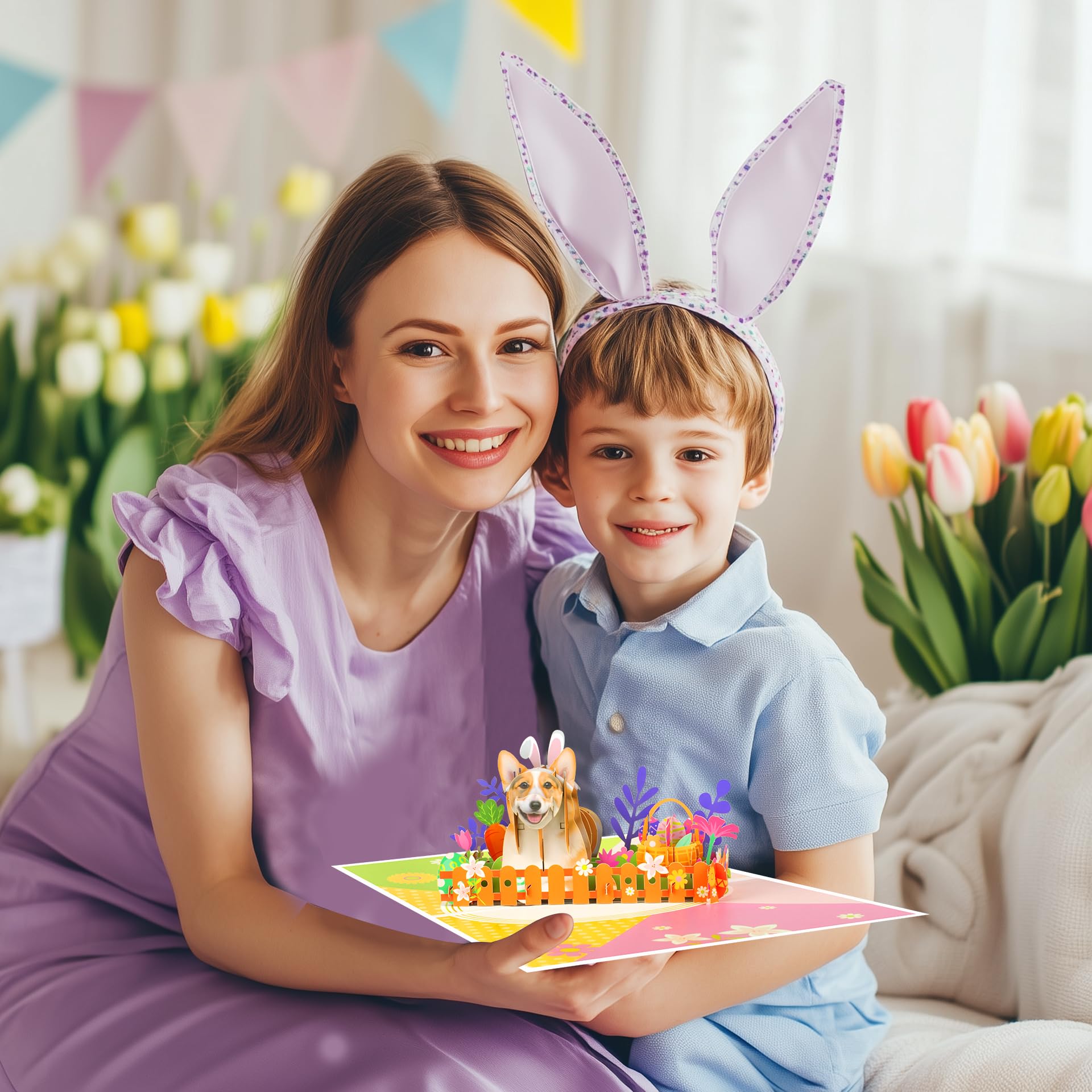 Leurre Rapala Shad Rap 07 Couleur Yellow Perch - 2 3/4 Pouces - Pour Brochet, Perche, Black Bass