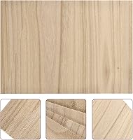 Vista 9 de Veemoon 10 tablas de taekwondo para romper madera profesional Karate artes marciales para niños y adultos, equipo de boxeo - 0.2 in