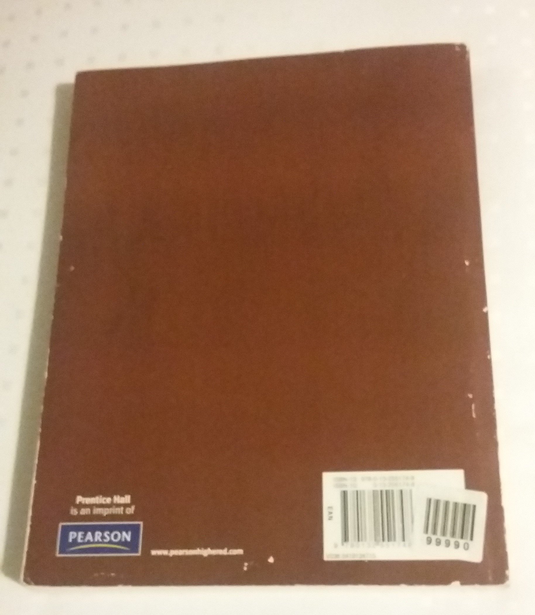 Training in Interpersonal Skills: TIPS for Managing People at Work - Image 2