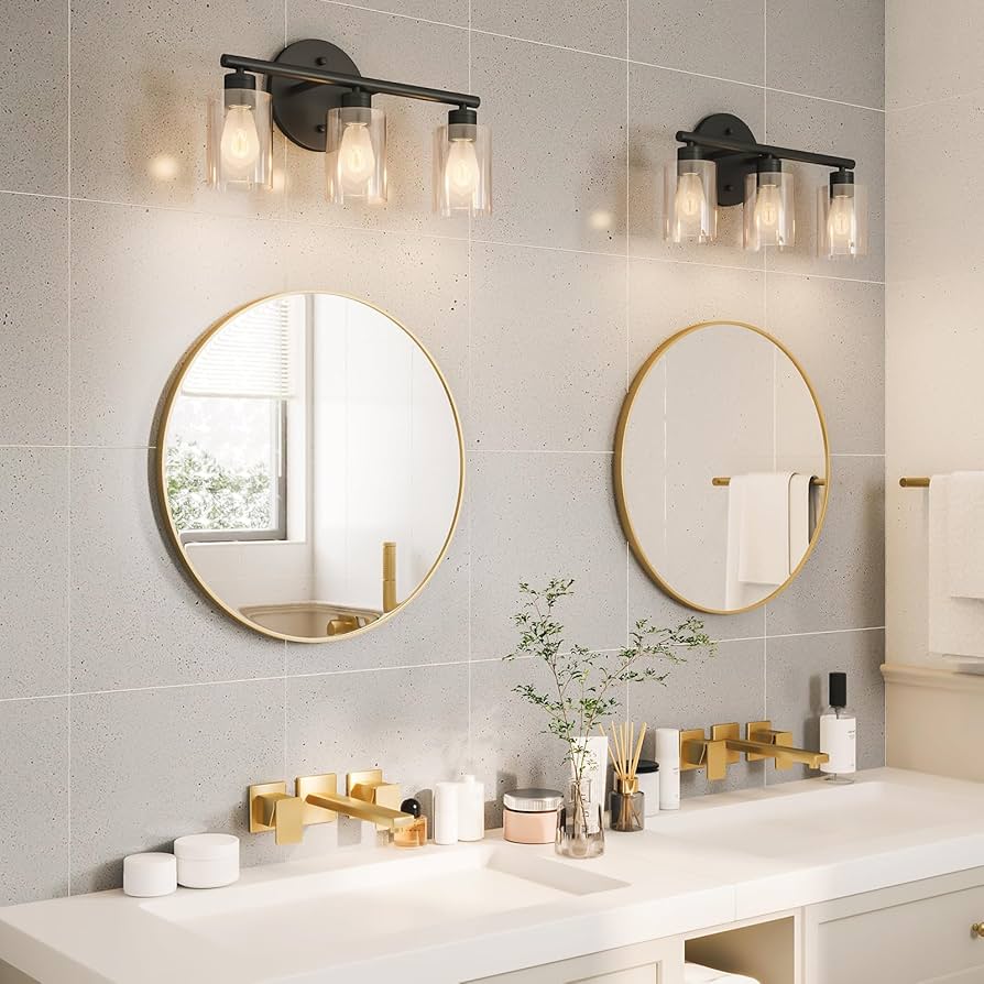 鏡 Rel du rire wall mirror S Rel du rire wall mirror S