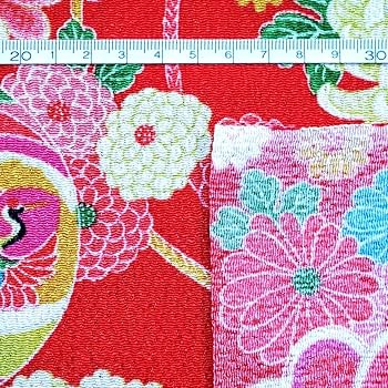 昭和レトロ✩伝統的　花柄多数　手ぬぐいセット　大量　まとめて　古布　105枚 昭和レトロ✩伝統的 花柄多数 手ぬぐいセット 大量 まとめて