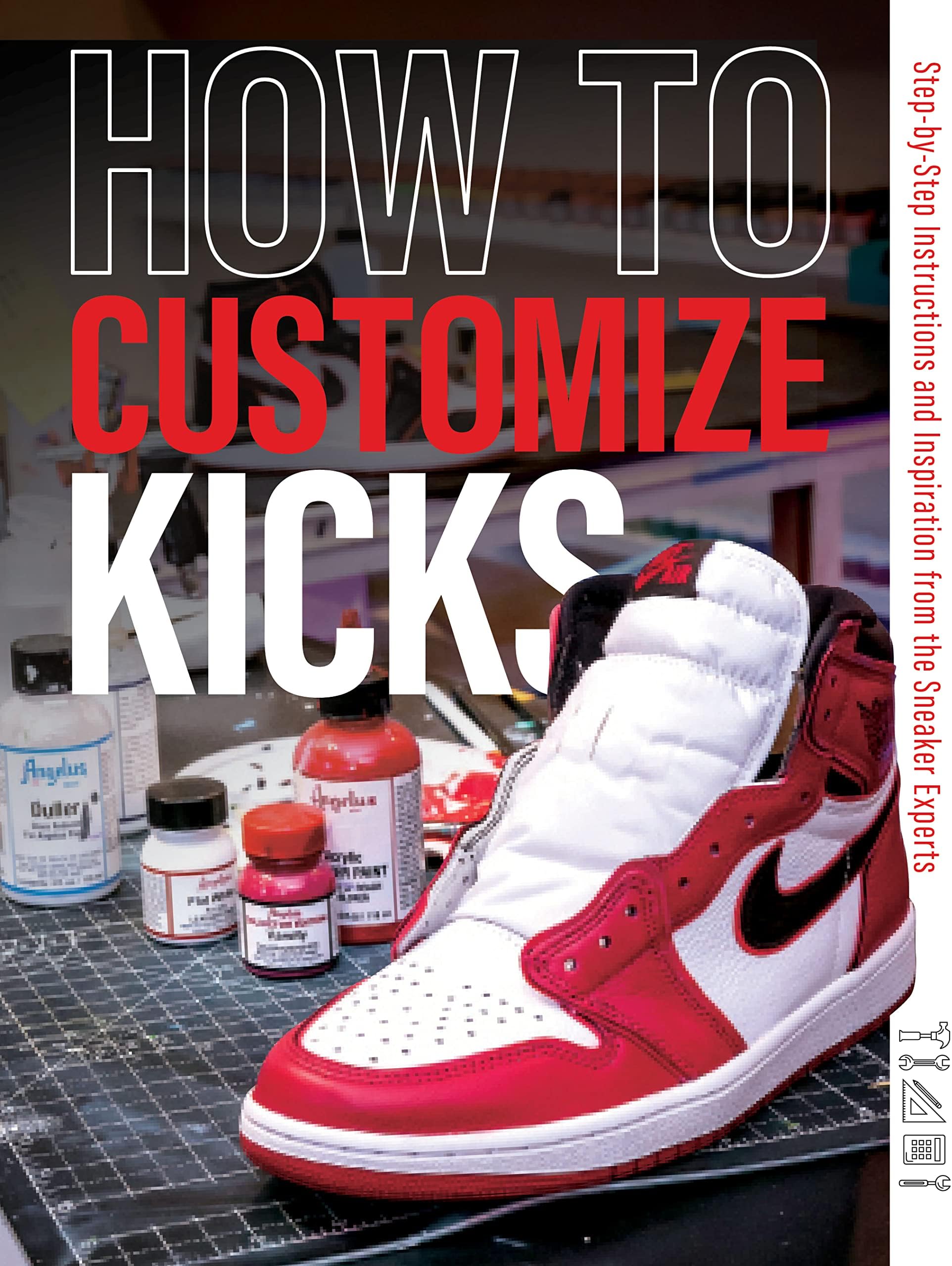 yeezy 380 how to lace