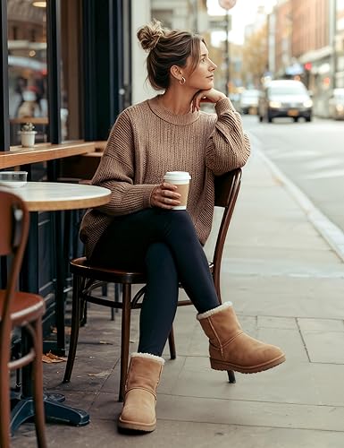 Miniatura 3 de Blisset Paquete de 3 leggings de cintura alta para mujer con bolsillos, pantalones de control de abdomen suaves y activos para yoga, correr y uso