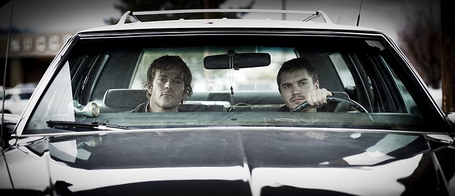 (未使用･未開封品)ランナウェイ・ブルース [DVD] Amazon.co.jp: ランナウェイ・ブルース [DVD] : エミール