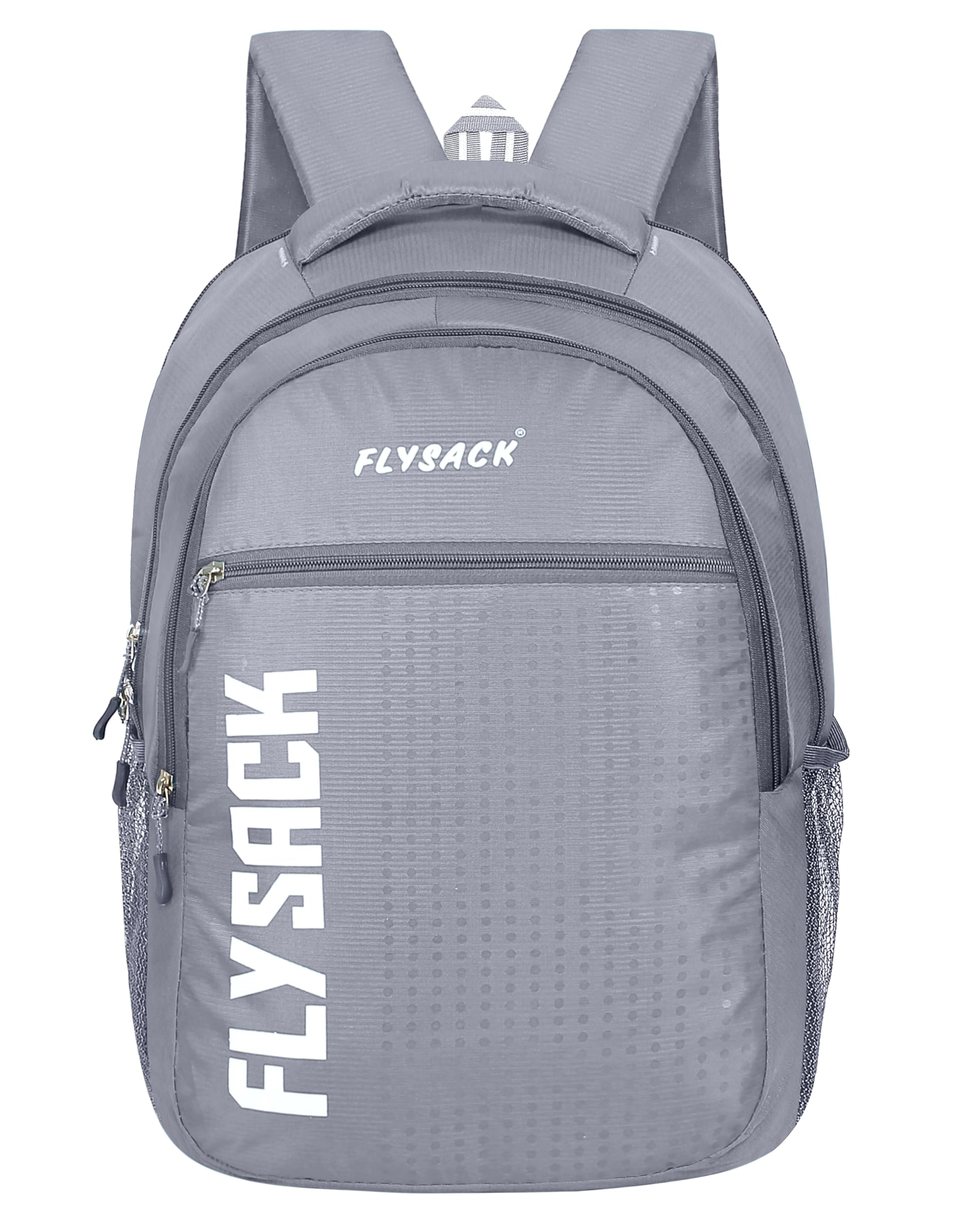 FLYSACK Large 40 L Laptop Backpack Large 40 L Laptop Backpack Unisex Bag Office/School/College