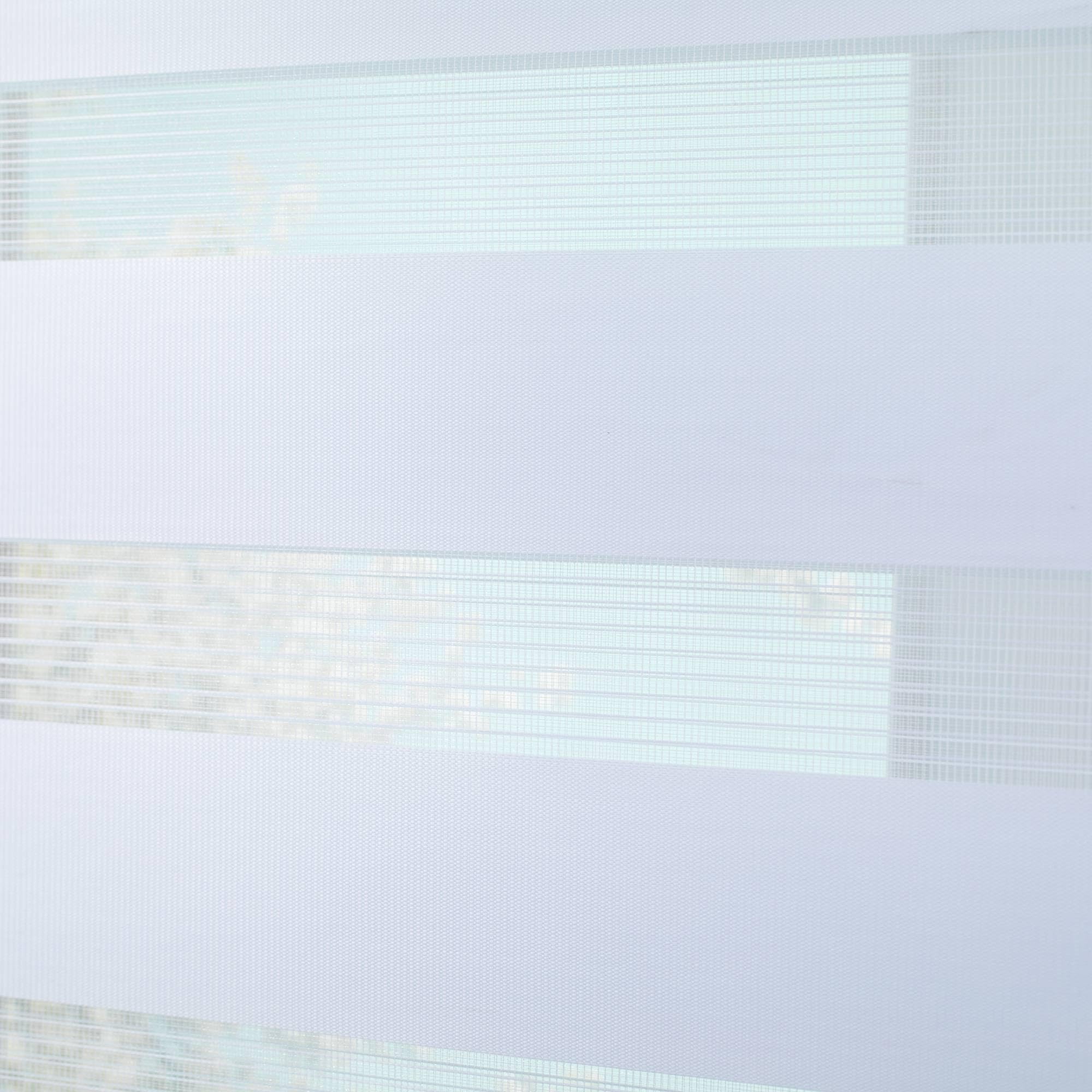 Linea oro Tenda Night And Day