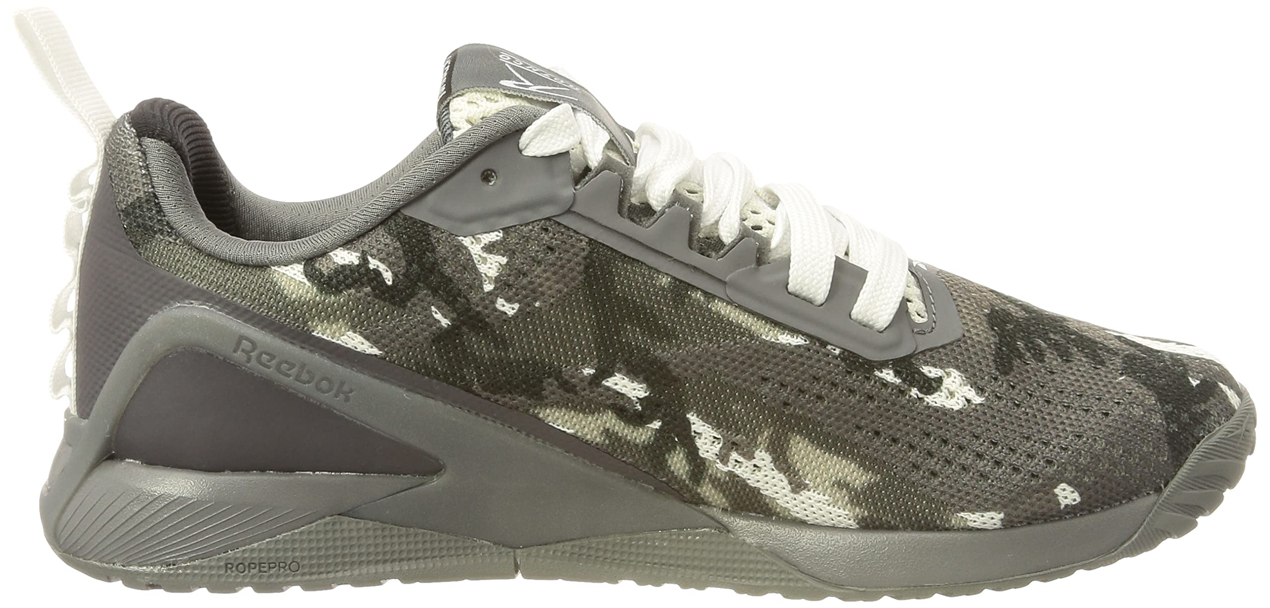 Reebokunisexs Rothco Nano X1 Sneakers Desertcart Seychelles