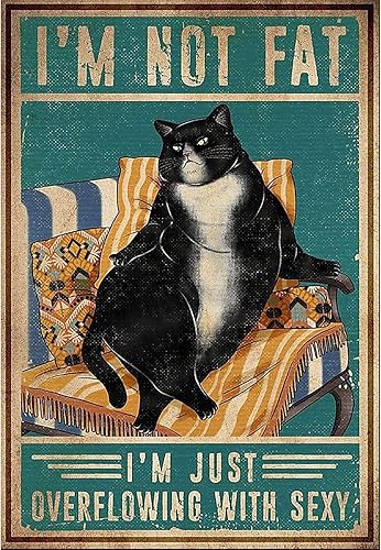 Kits de pintura de diamantes de gato para adultos principiantes  Kits de pintura de diamantes de perforación completa 5D DIY para decoración de