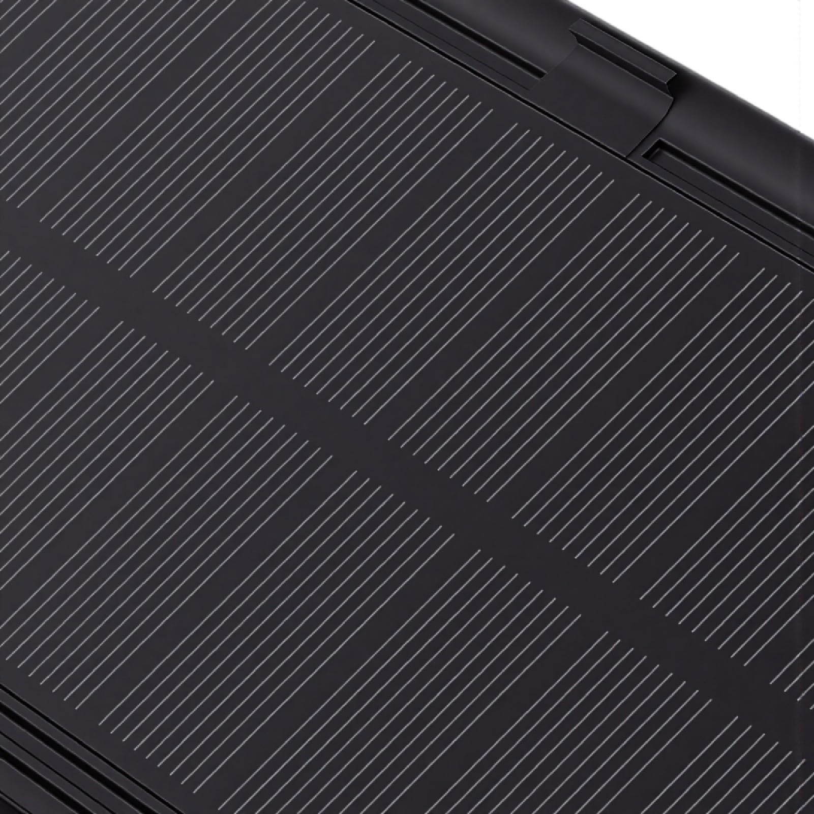 Power Bank Solare, Caricabatteria Solare Mini UPS da 10000 MAh, Power Bank di Emergenza con 3 Pannelli Solari Pieghevoli, USB C, Luce SOS per Campeggio Esterno Auto Barca Alimentazione di