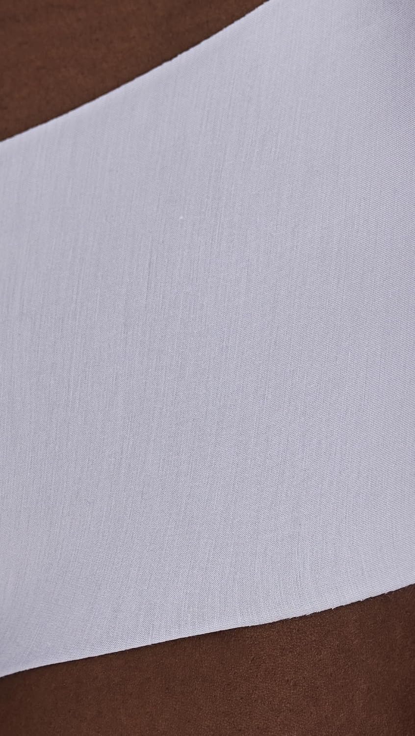 commando Women's Butter Hipster Panty 3 Pack - Image 4