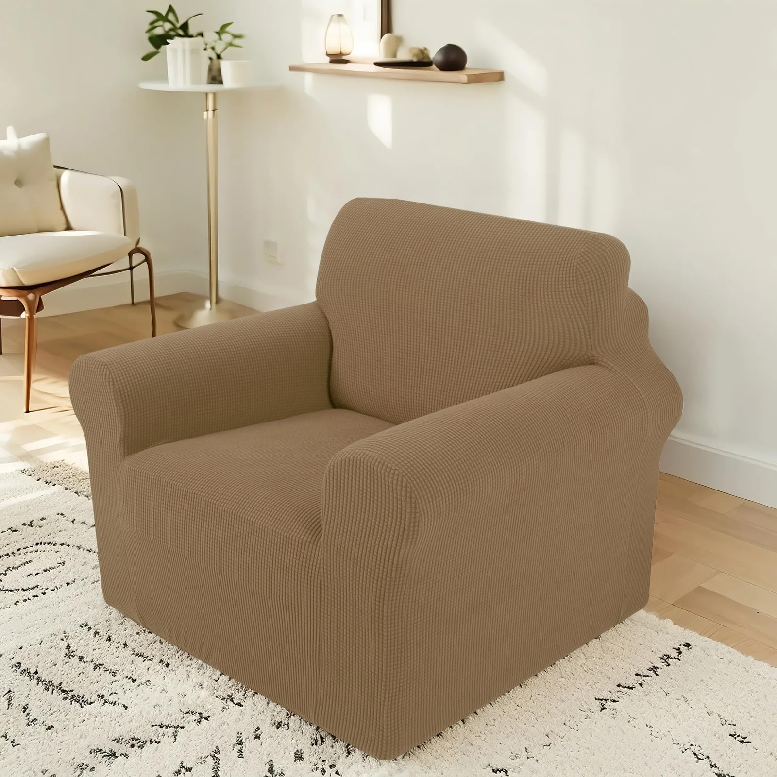 product_img5