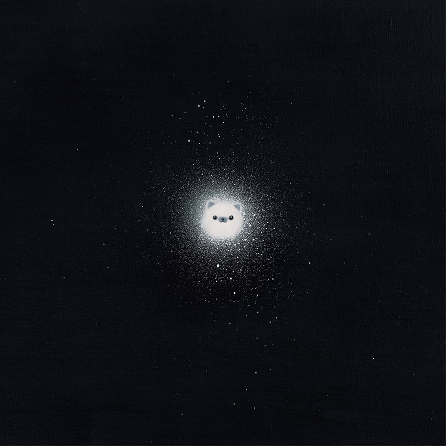 Amazon.co.jp: 石の糸※12インチアナログ盤 [Analog]: ミュージック