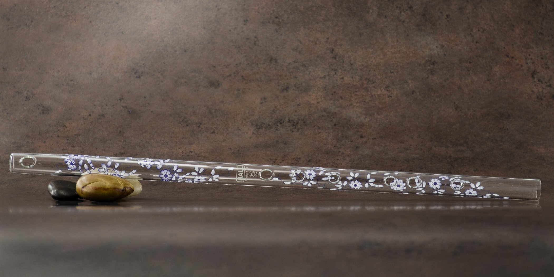 HALL クリスタルフルート B♭ DELFT 741481.jpg