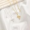 Product Photo 5