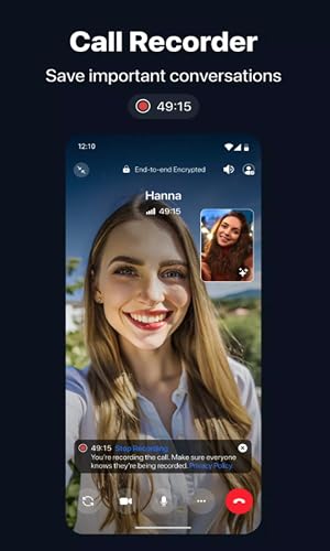 Facetime Video Call App – vue 2