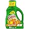 Gain Liquid Laundry Detergent, Island Fresh Scent, Freshness + Odour Fighting, High efficiency, 1.36L, 32 loads