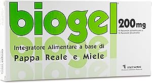 Integratore cerebrale per adolescenti thumbnail classifica