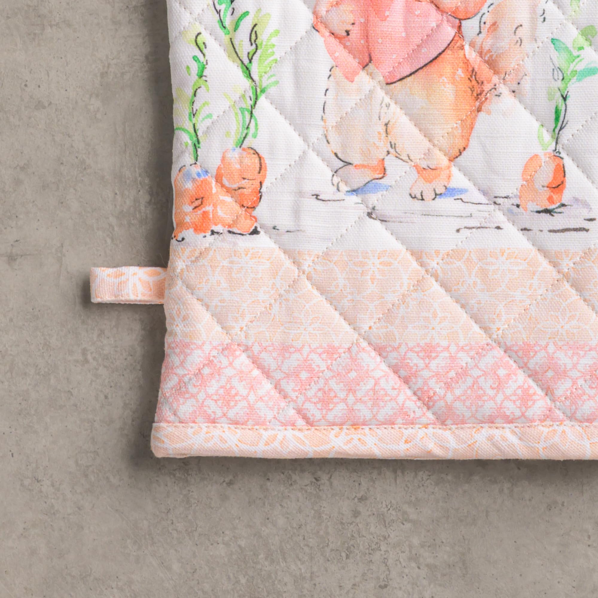 View 9