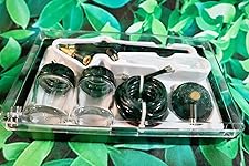 Review Image by Oran Belgrave877888