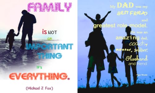 Ninawau Fathers Day Ecards thumb #4