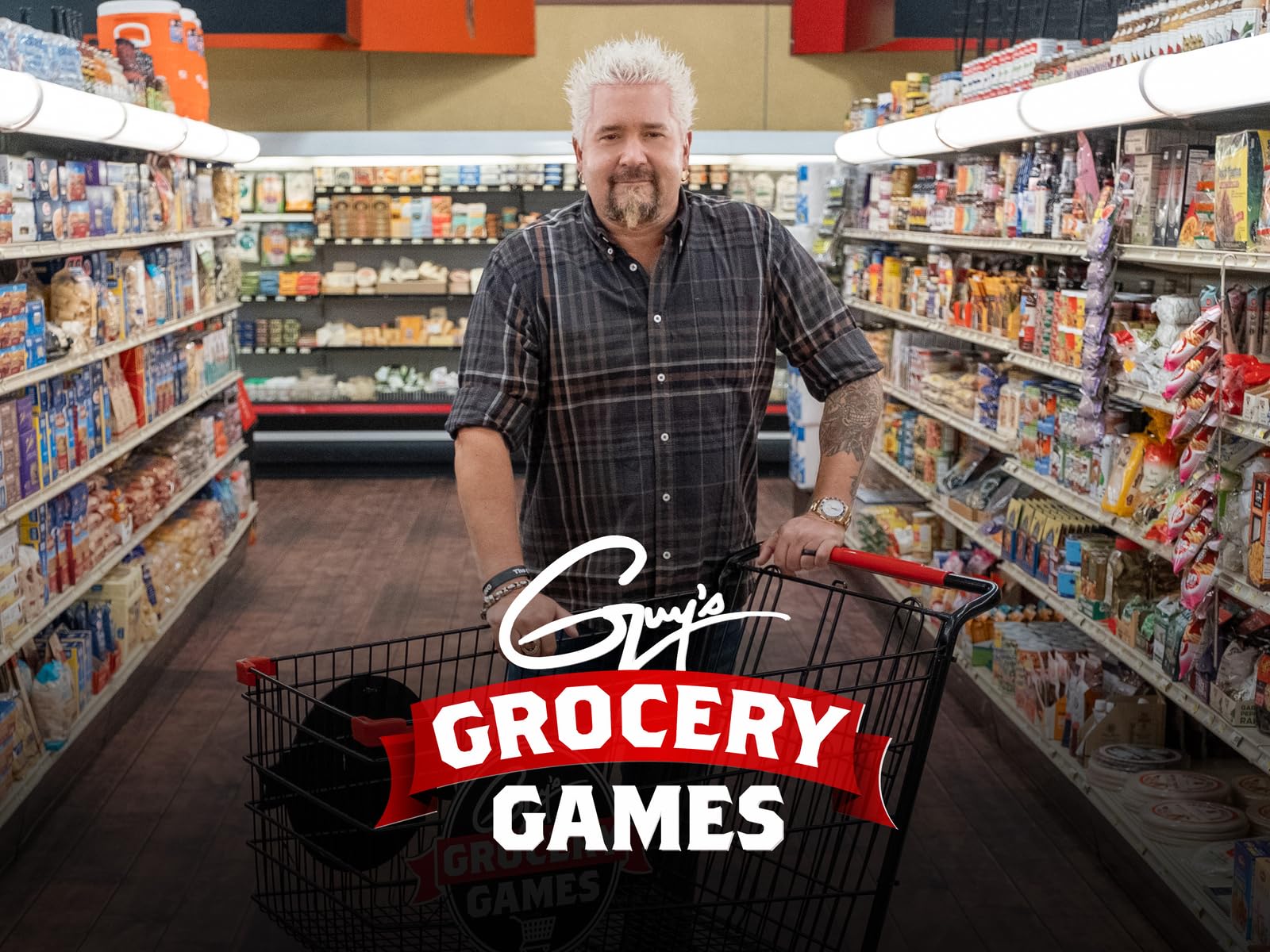 Gaming Marketing Strategy