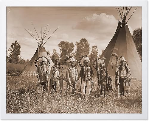 Miniatura 37 de Poster Master Póster Vintage de Coca Cola - Impresión Retro de Camión de Reparto de Coca Cola - Arte Publicitario de Bebidas - Regalo para Hombres,