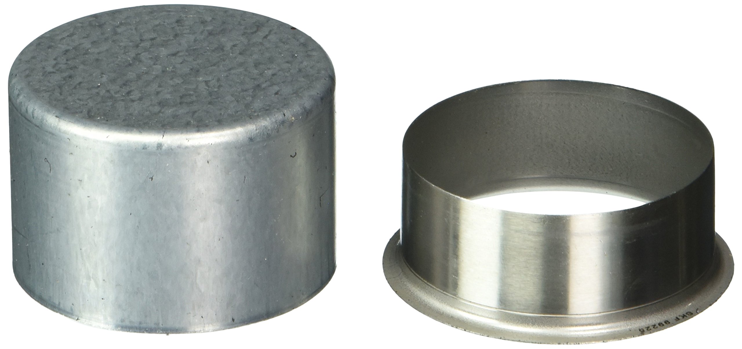 SALSATION トップス サイズS SALSATION トップス サイズS XSサイズあり【Glossy/グロッシー