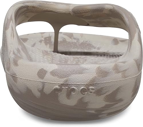 Miniatura 2 de Crocs Mellow Flip Sports Sandals