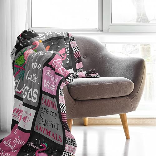 Miniatura 10 de Mcurore Regalos para mujeres después de la cirugía, regalo de condolencias, regalos inspiradoresde relajación para mujeres,