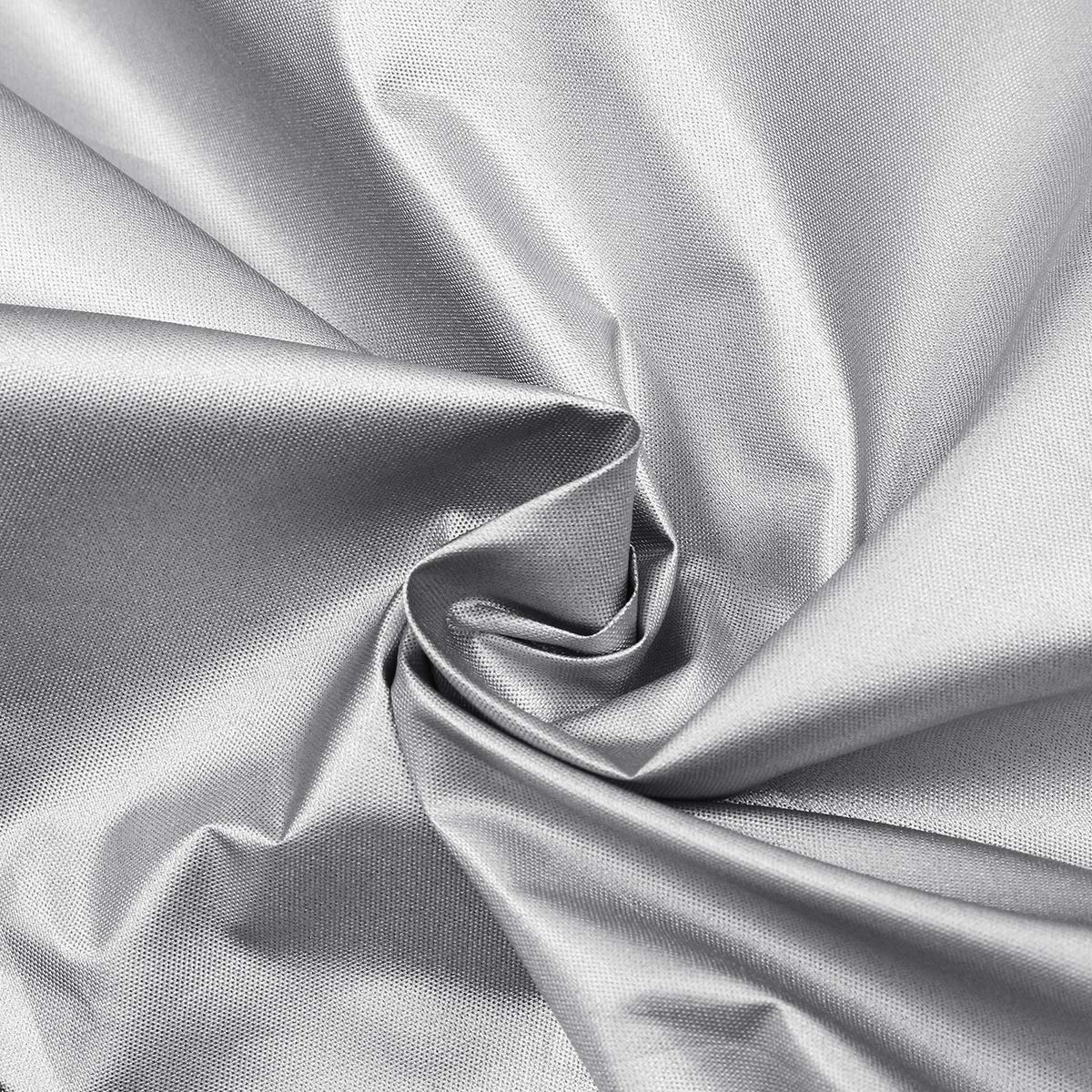 Copridivano Da Esterno Impermeabile CENPEK - Per Divani A L/V 215x215x87 Cm - Foto 8