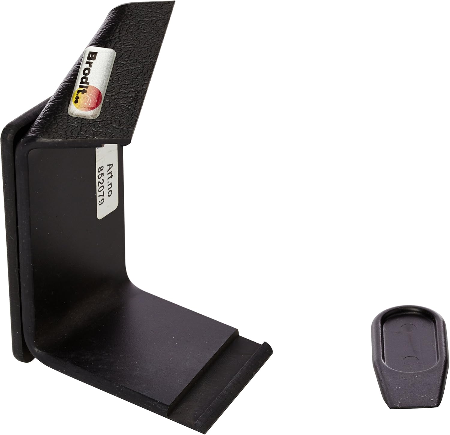 Brodit ProClip 852079 Center Console Mounting Bracket for