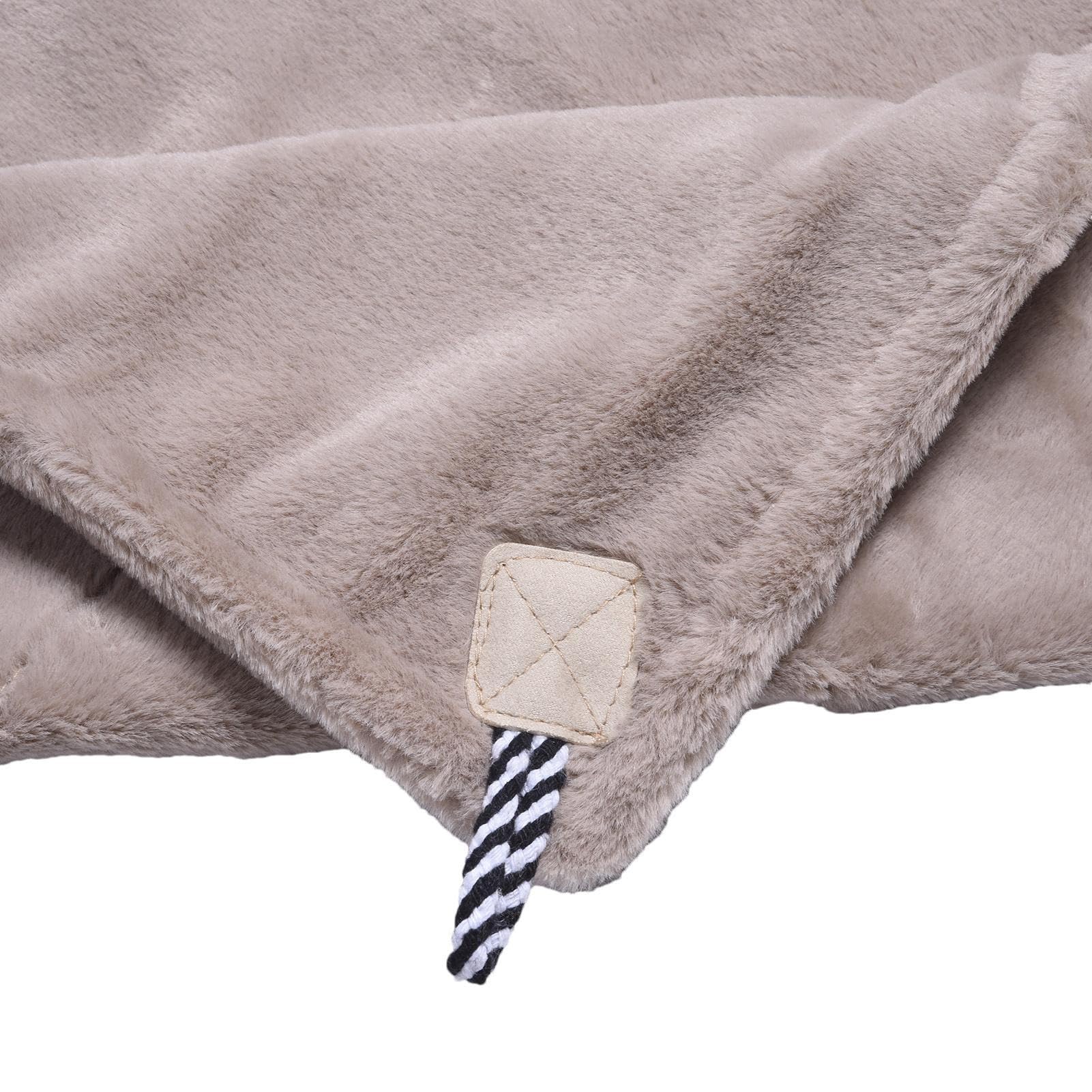 Scialle Riscaldante Avvolgente Portatile Plaid Scialle Portatile Lavabile | Coperta riscaldata elettrica avvolgimento portatile, per esterni, interni, casa, ufficio, campeggio, escursionismo, pesca