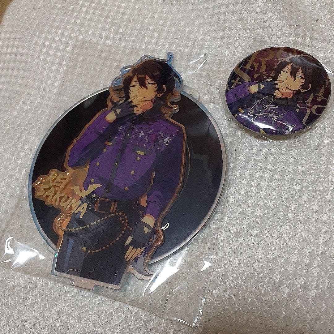 zippo セブンスター 1935レプリカ 七つ星商店 2017年製 ④-朔間零あん