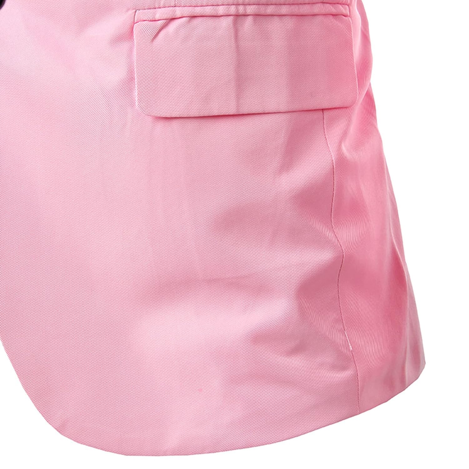 bestgift Terno de lapela masculino casual jaqueta masculina em promoção! Veja a oferta e mais achadinhos de Alfaiataria & Formal 6 Hoje é o melhor dia para comprar bestgift Terno de lapela masculino casual jaqueta masculina com aquele preço maroto! Promoção! Aproveite a oferta! 6