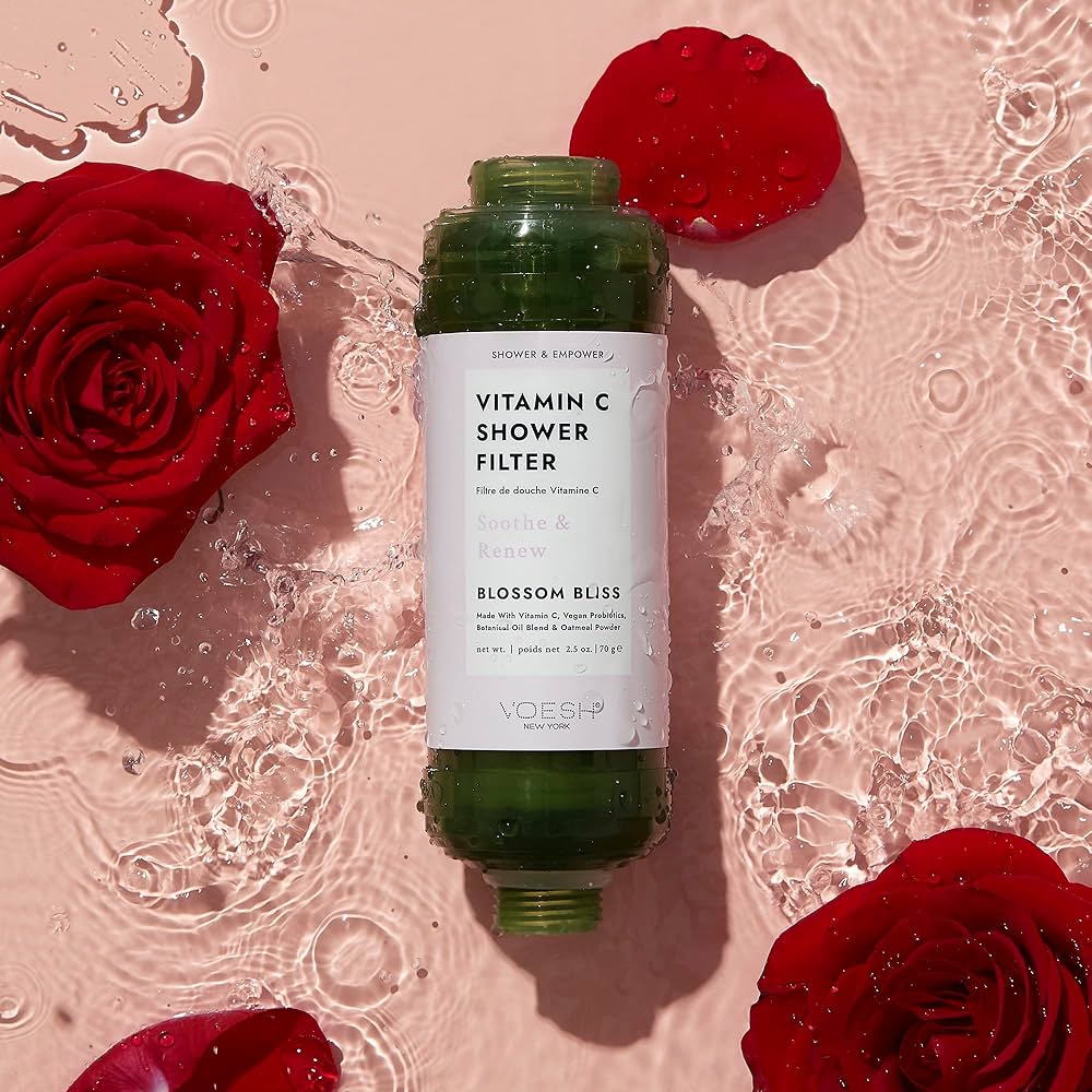 洗顔料 C'BON Ferment Powder +24 PIECES Amazon.com: CENTELLIAN 24 Madeca Enzyme Cleansing Powder