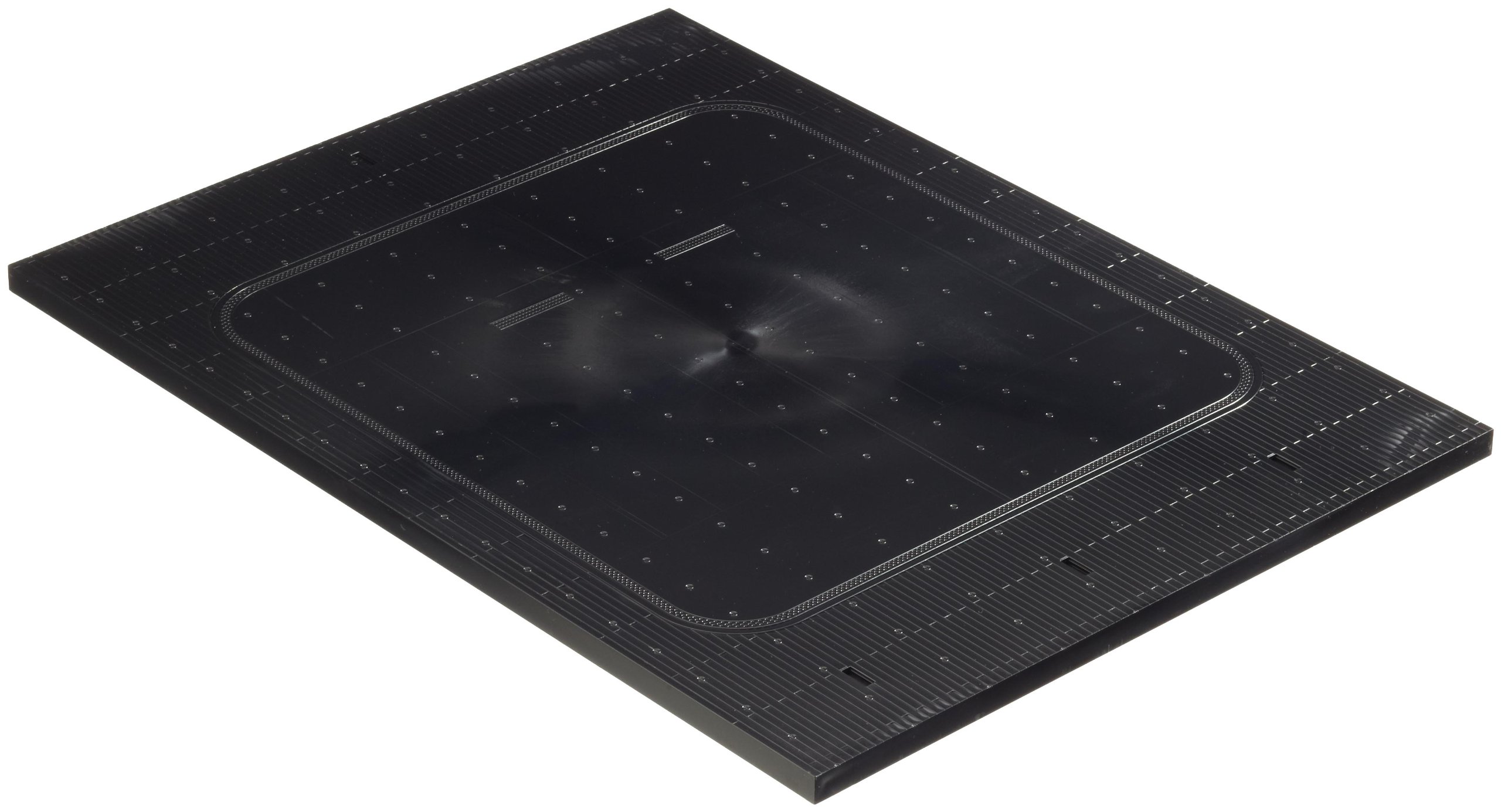 Amazon.co.jp: エデュアルド 1/48 第二次世界大戦 日本海軍 航空母艦