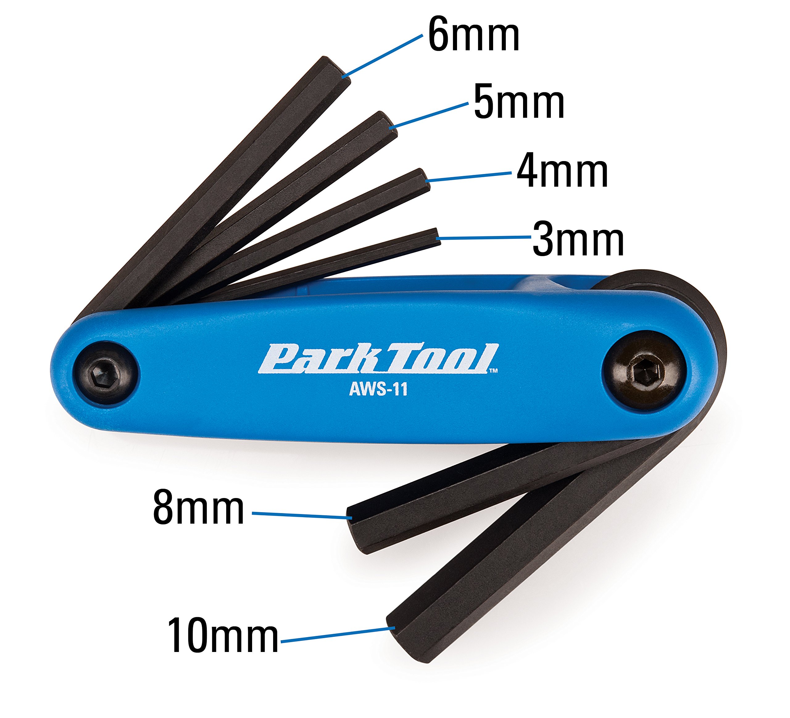 Amazon.co.jp: PARKTOOL(パークツール) フォールドアップ