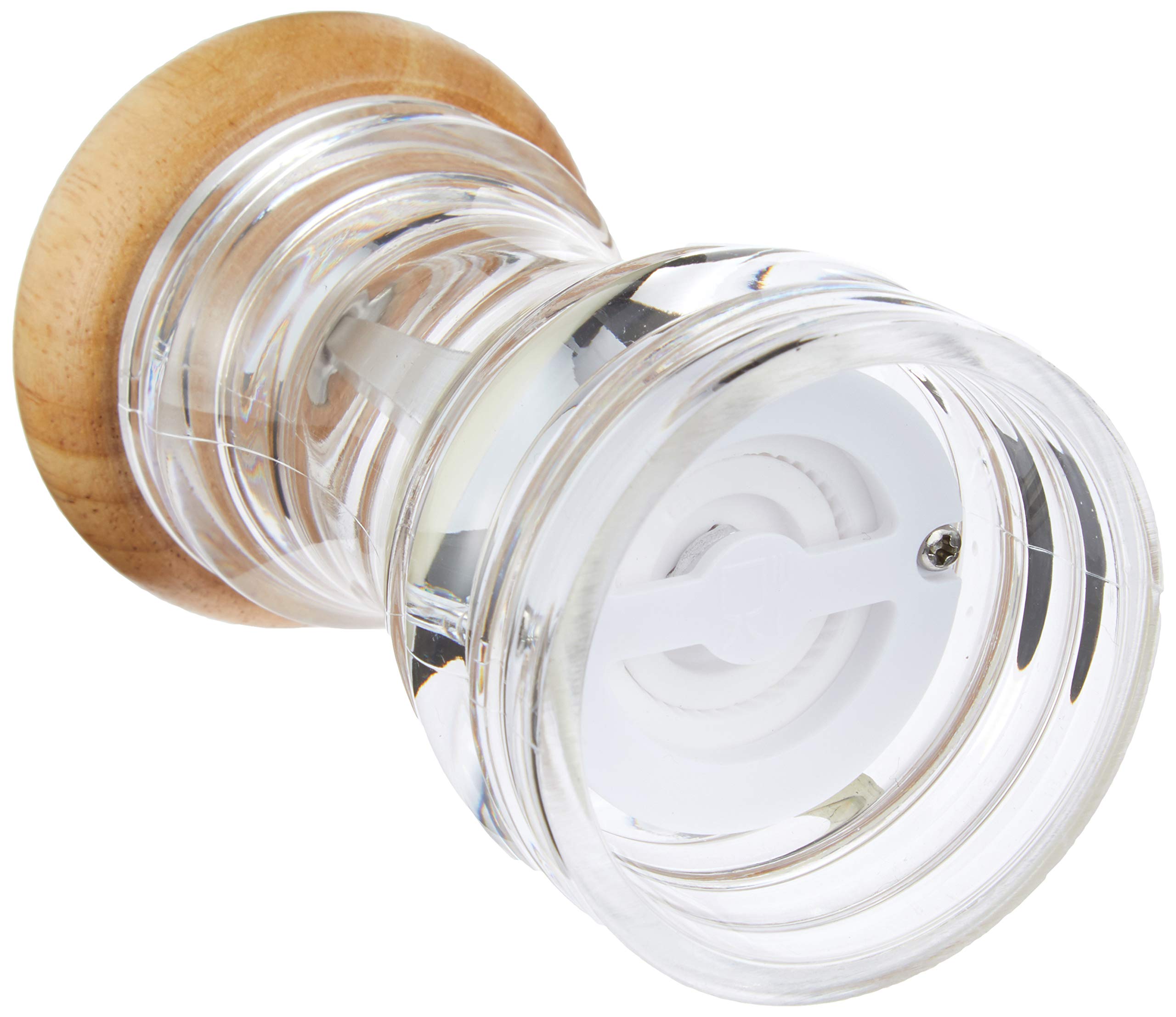Amazon.co.jp: 青芳 CASUAL PRODUCT バートン S・Pミル 064364