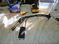 Review Image by Hawk Hawk