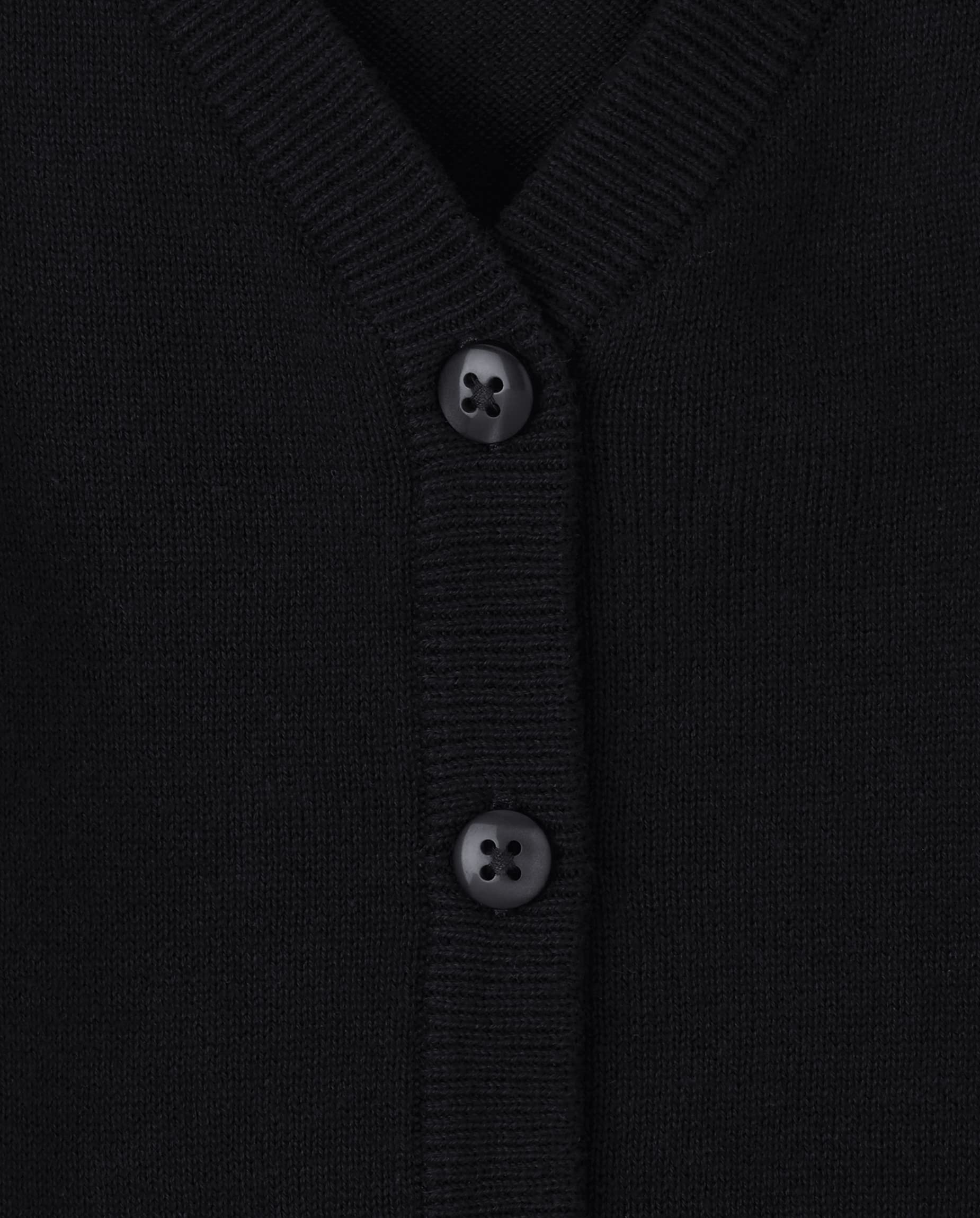 The Children's Place girls V-Neck Cardigan