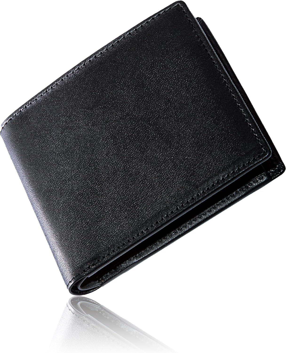 未使用級】グッチ シェリーライン オフディア 二つ折り財布 小銭入れ