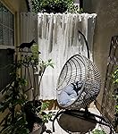 Review Image by Stephanie C. Stephanie C.