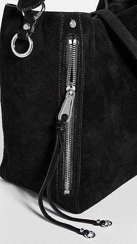 Miniatura 5 de Rebecca Minkoff Bolso Hobo MAB