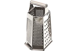 Cuisinart Deluxe Boxed Grater