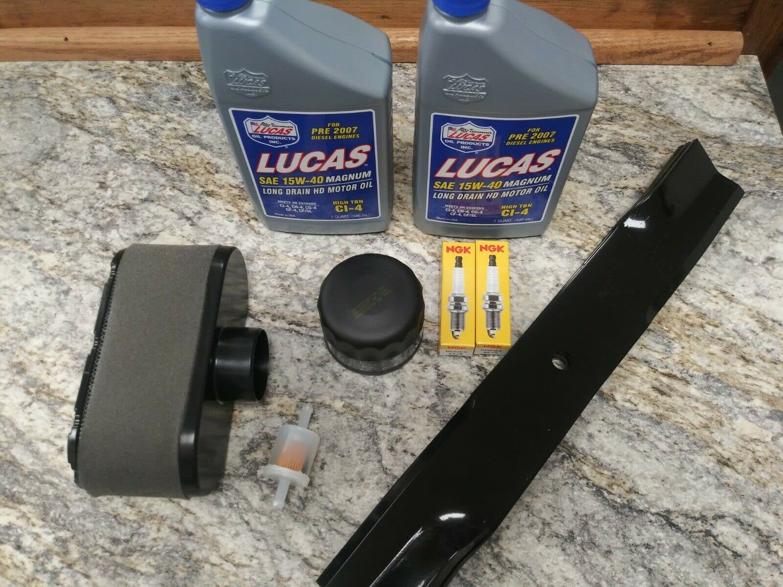 ぷうページ KAW113a.jpg?v=1712956808