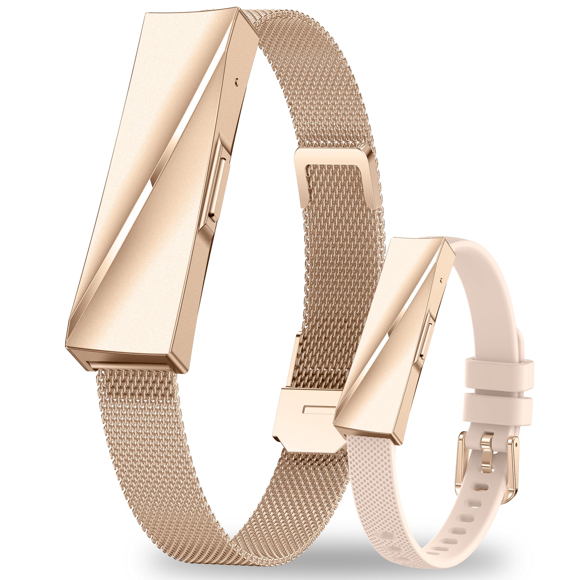 Orologio contapassi con 170+ modalità sportive,Monitoraggio Del Sonno Della Frequenza Cardiaca e Dell'attività,Fitness tracker 60 giorni di standby IP68 cardiofrequenzimetro da polso tracciamento GPS