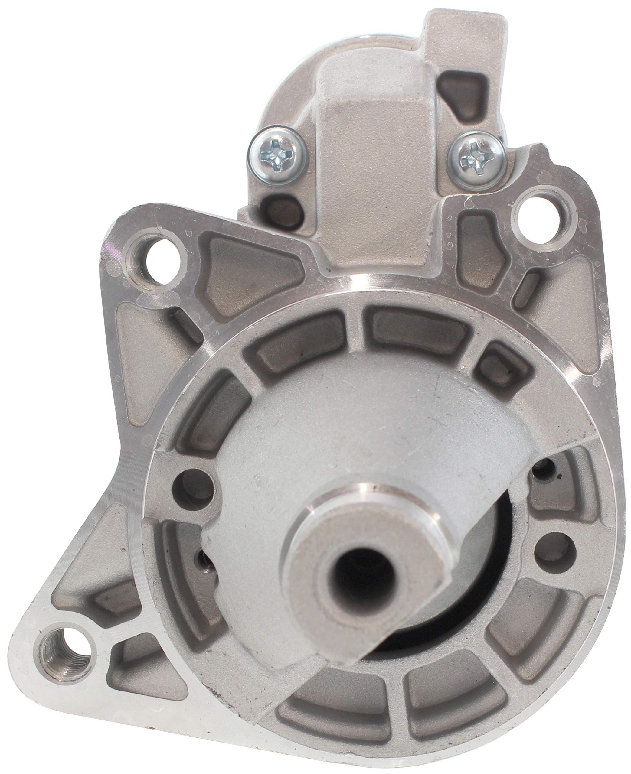 Motorlager Vorne Passend Für Chrysler 300C LE LX 2006-2010 3.0 CRD Diesel Halter