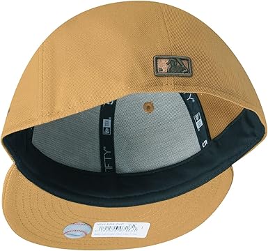 ニューヨーク・ヤンキース★ニューエラ ★ボールキャップ CAMEL 楽天市場】ニューエラ キャップ NEW ERA CAP 59FIFTY ベース