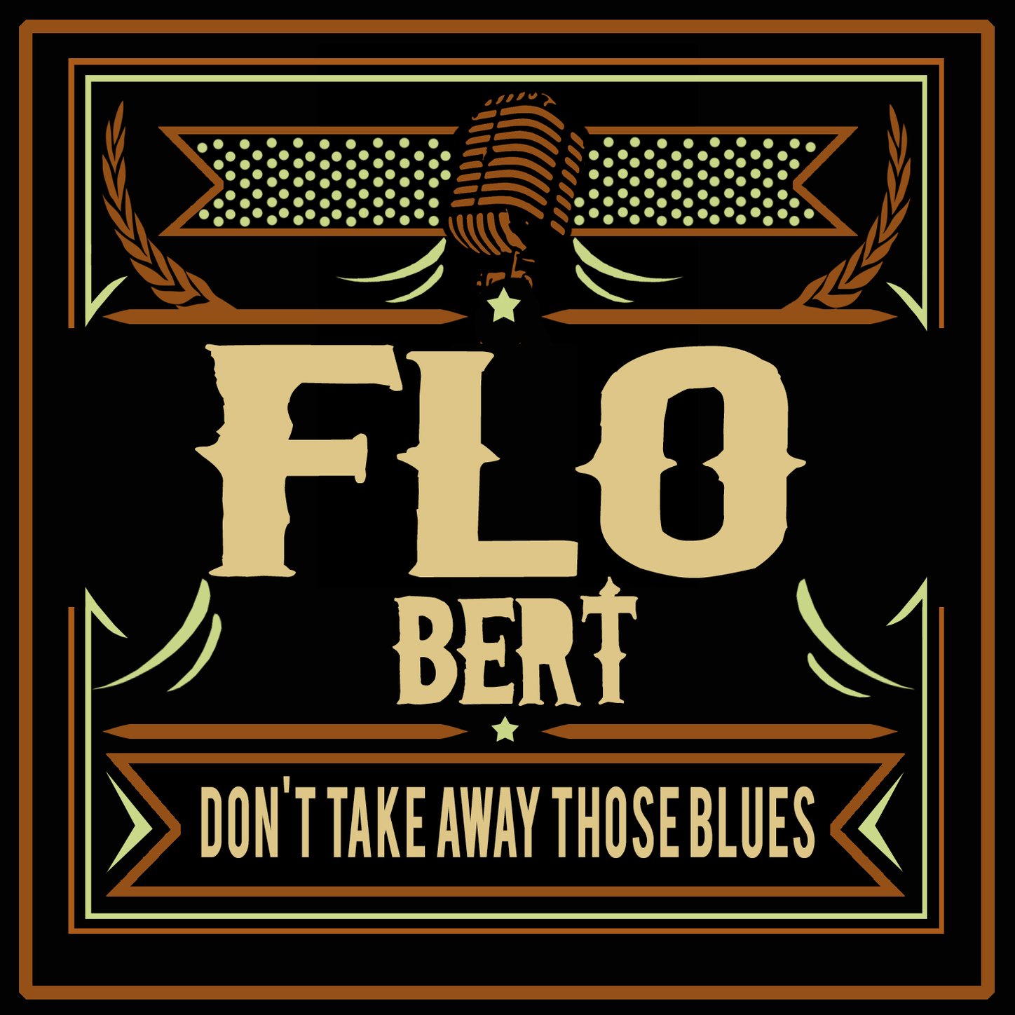 Flo Bert